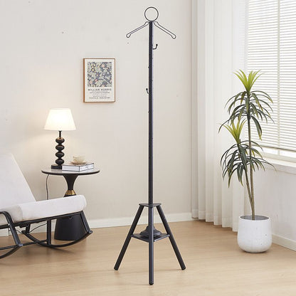 مبخرة الملابس