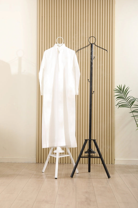 مبخرة الملابس